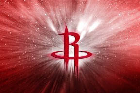爱游戏-时空错位，76人伤情、CBA备战与毕尔巴鄂竞技广州队体检的奇妙交织