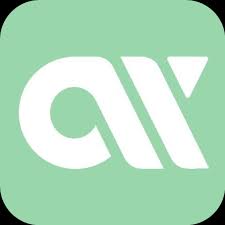爱游戏·ayx(中国)官方网站-登录入口